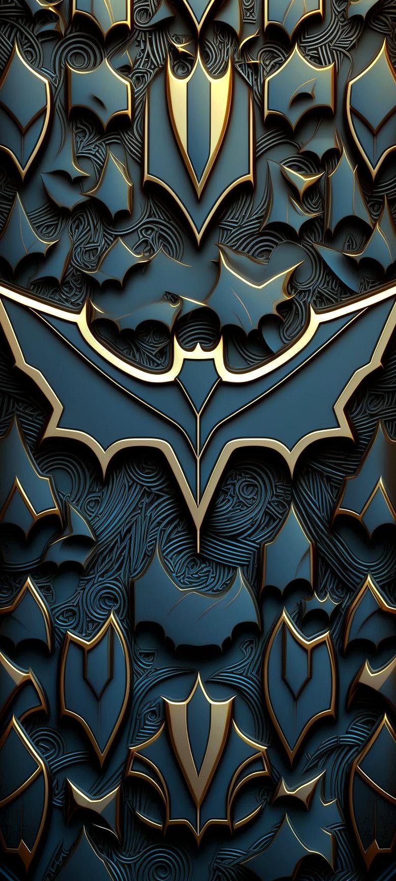 Picture of the author